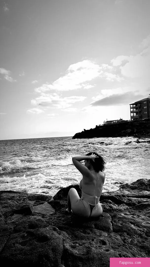 Lasirena69 - Photo #477