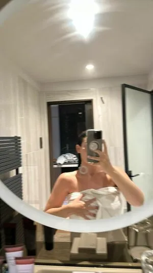 Lasirena69