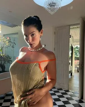 Lasirena69