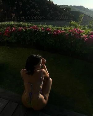 Lasirena69