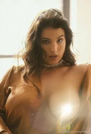 Lasirena69
