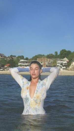 Lasirena69
