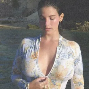 Lasirena69