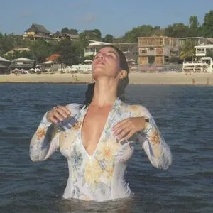 Lasirena69