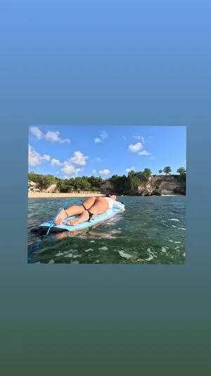 Lasirena69