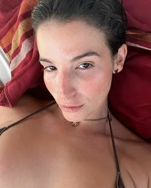 Lasirena69