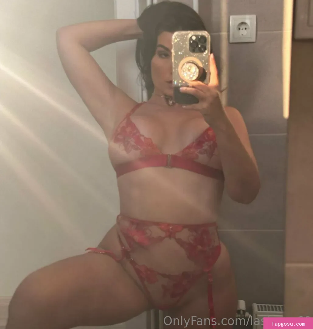 Lasirena69 - Photo #568