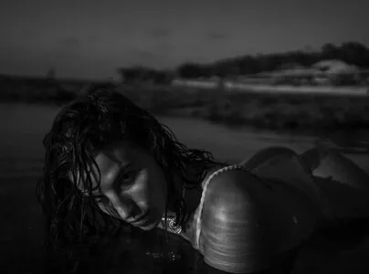 Lasirena69