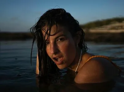 Lasirena69