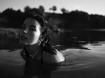 Lasirena69