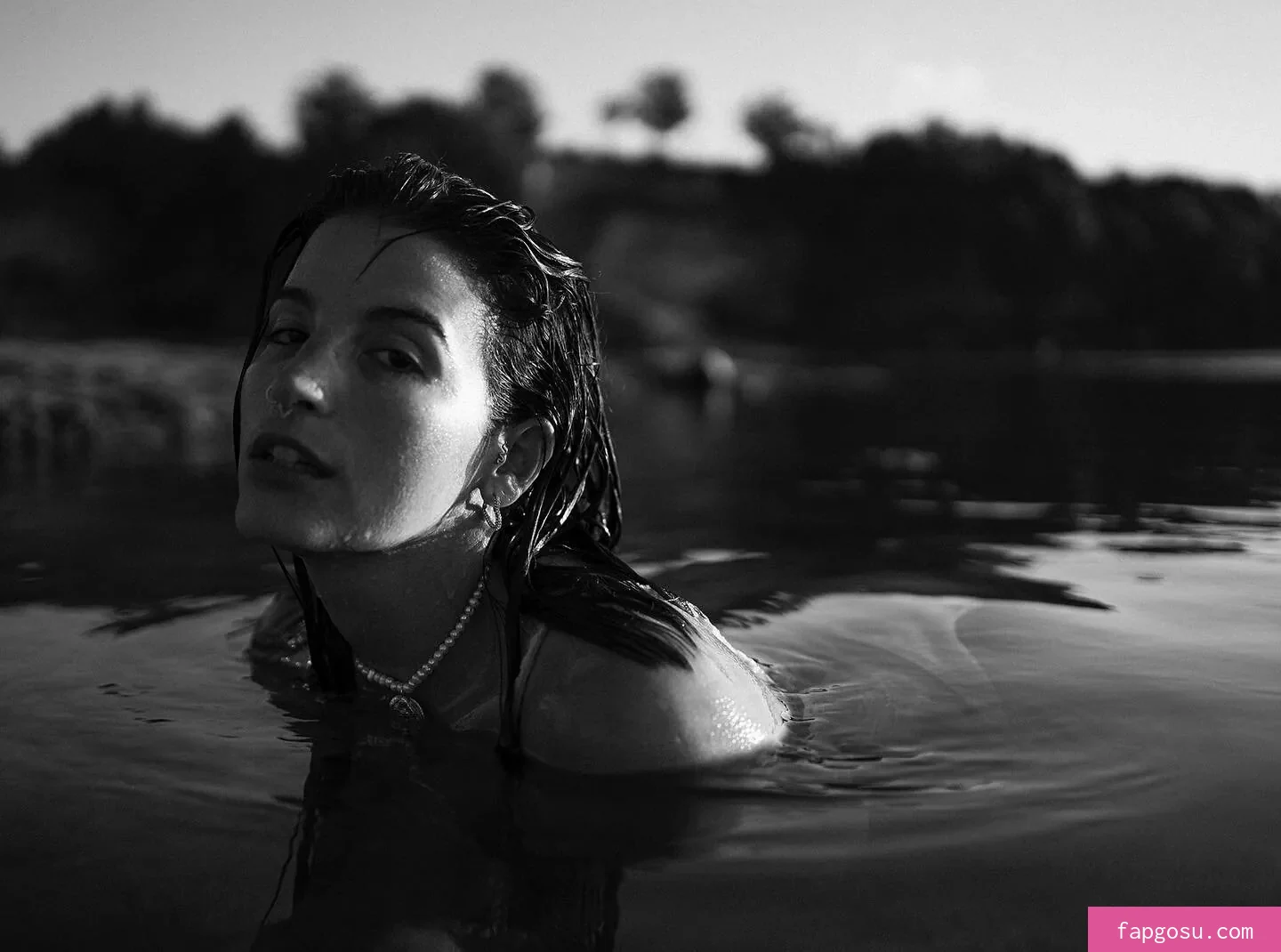 Lasirena69 - Photo #586