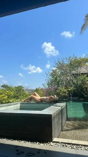 Lasirena69