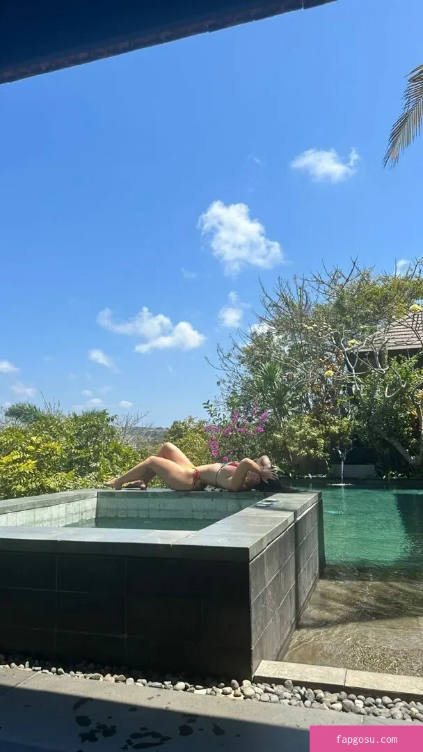 Lasirena69 - Photo #590