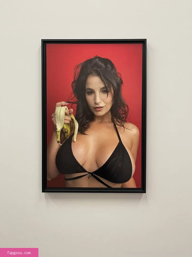 Lasirena69 - Photo #60