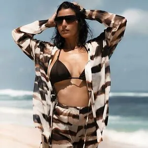Lasirena69