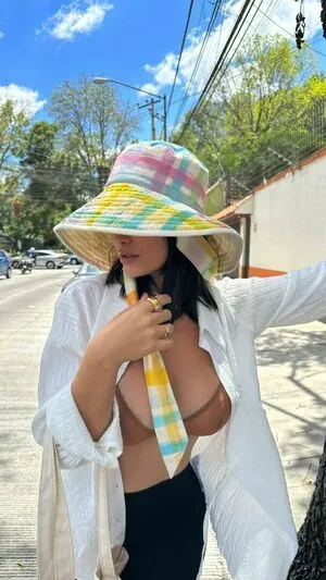 Lasirena69