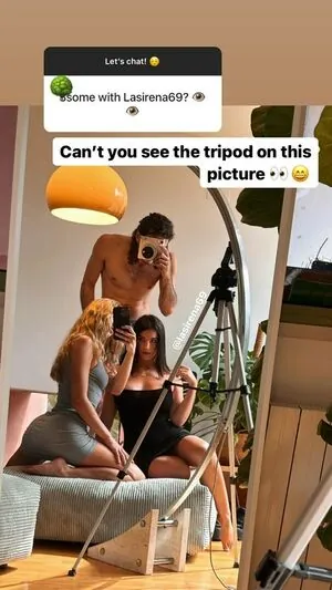 Lasirena69