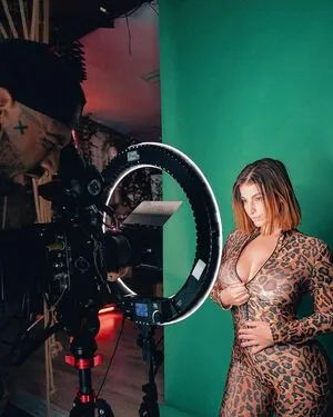 Lasirena69