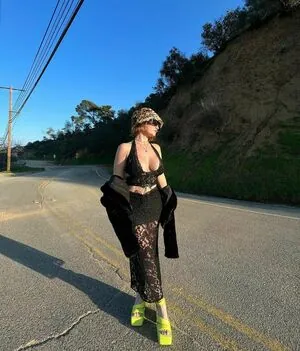 Lasirena69