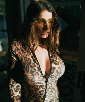 Lasirena69