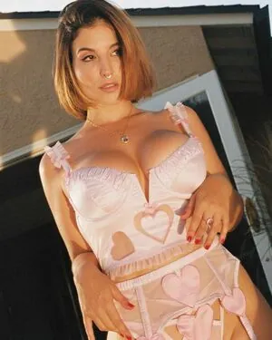 Lasirena69