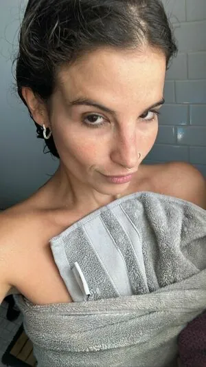 Lasirena69