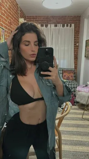 Lasirena69