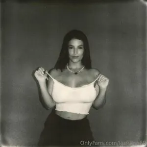 Lasirena69