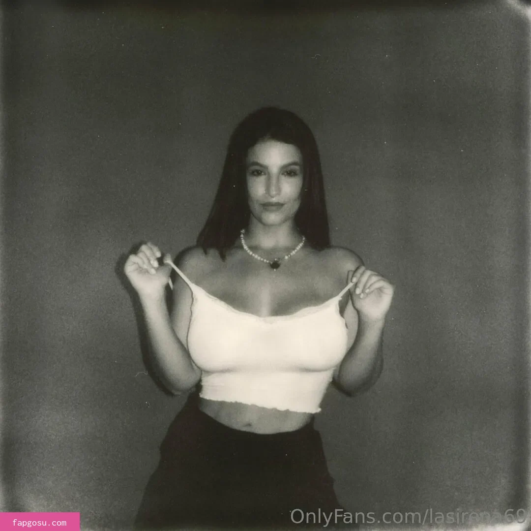 Lasirena69 - Photo #693