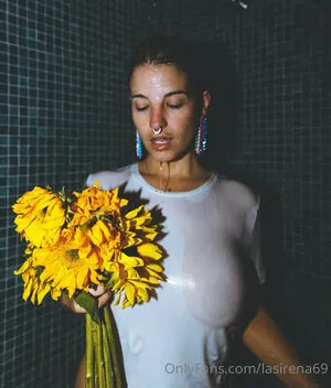 Lasirena69