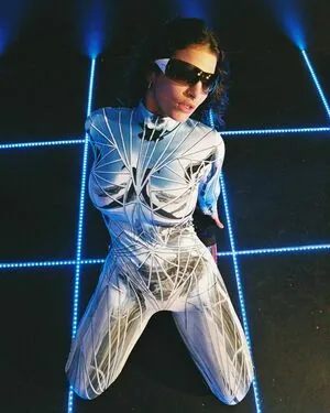 Lasirena69