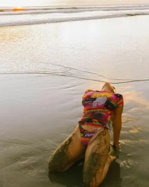 Lasirena69
