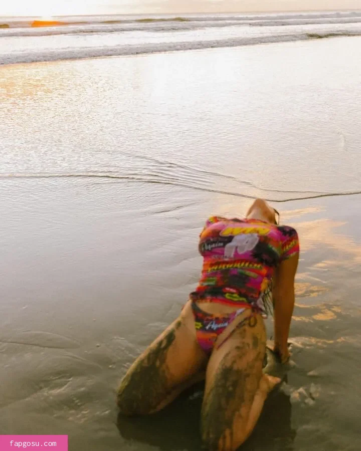 Lasirena69 - Photo #736
