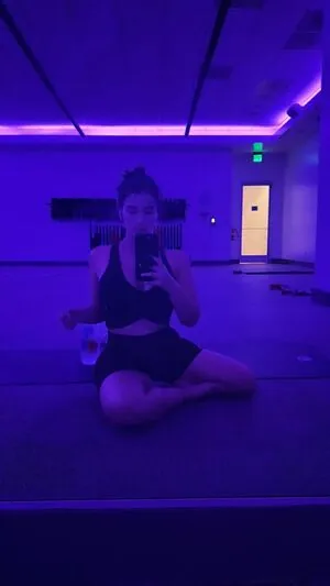 Lasirena69