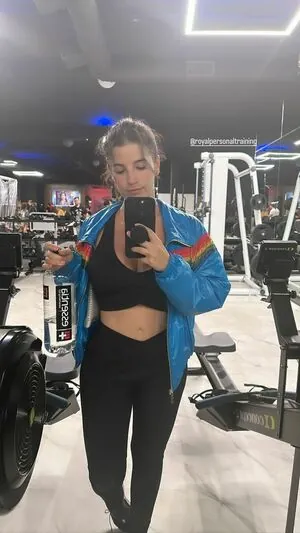 Lasirena69