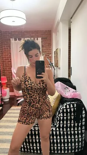 Lasirena69