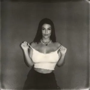 Lasirena69