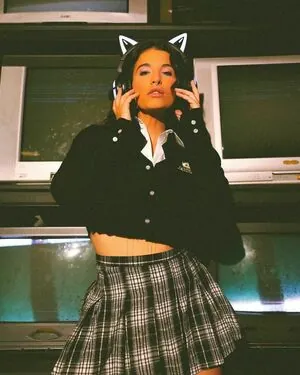 Lasirena69