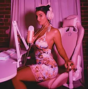 Lasirena69
