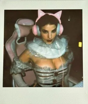 Lasirena69