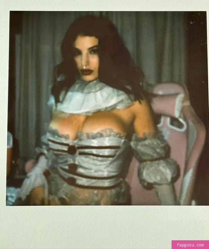 Lasirena69 - Photo #776