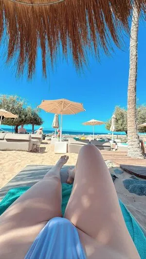 Lasirena69