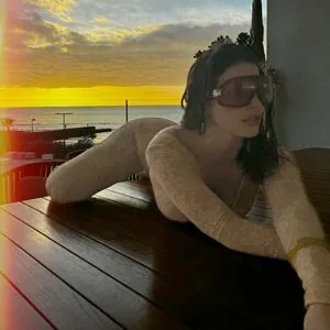 Lasirena69