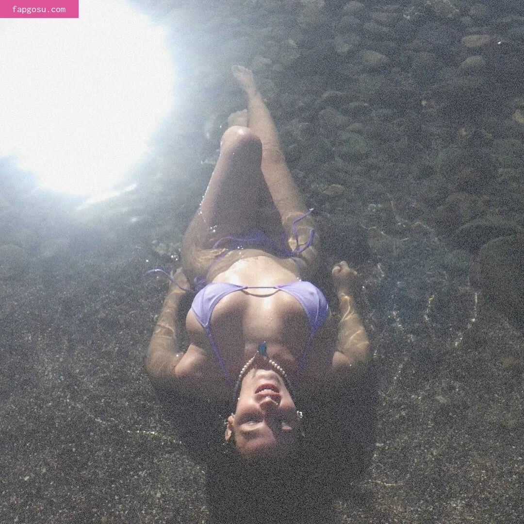 Lasirena69 - Photo #844