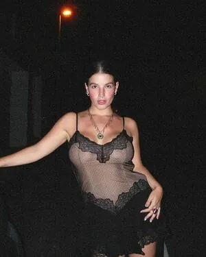 Lasirena69