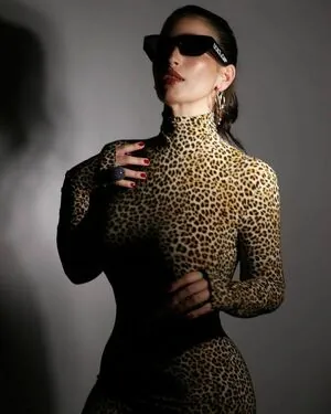 Lasirena69