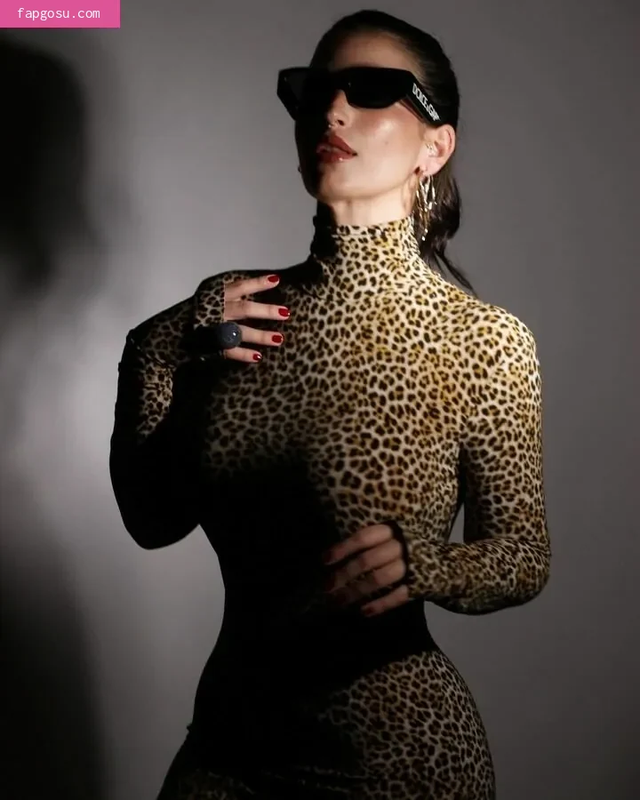 Lasirena69 - Photo #945