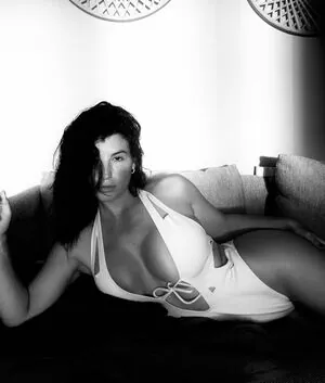 Lasirena69