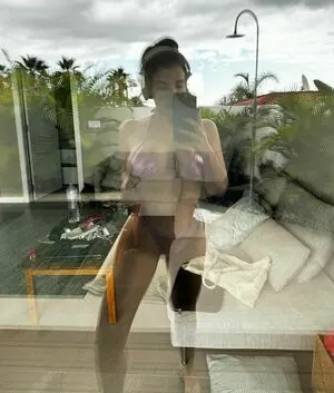 Lasirena69