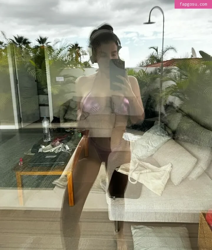 Lasirena69 - Photo #949
